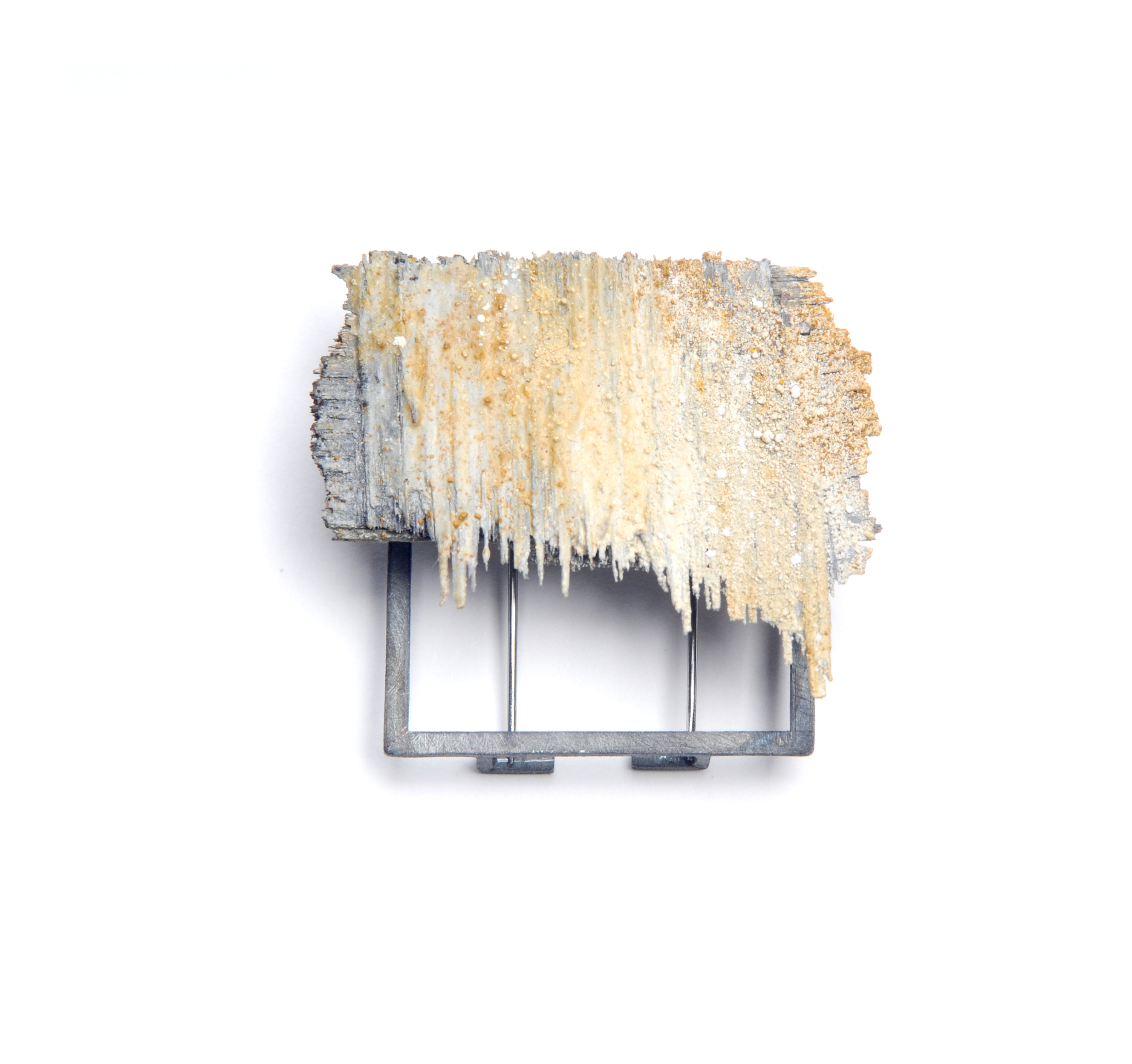 Η νέα Άναμμα χρονιά ξεκινάει, Οκτώβριος – Δεκέμβριος 2017.