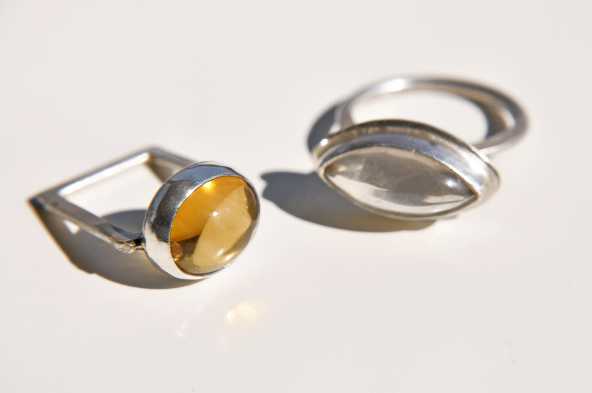 Σεμινάριο Δέσιμο Πέτρας (καστόνι) / 15 Ιανουαρίου – 12 Μαρτίου 2018