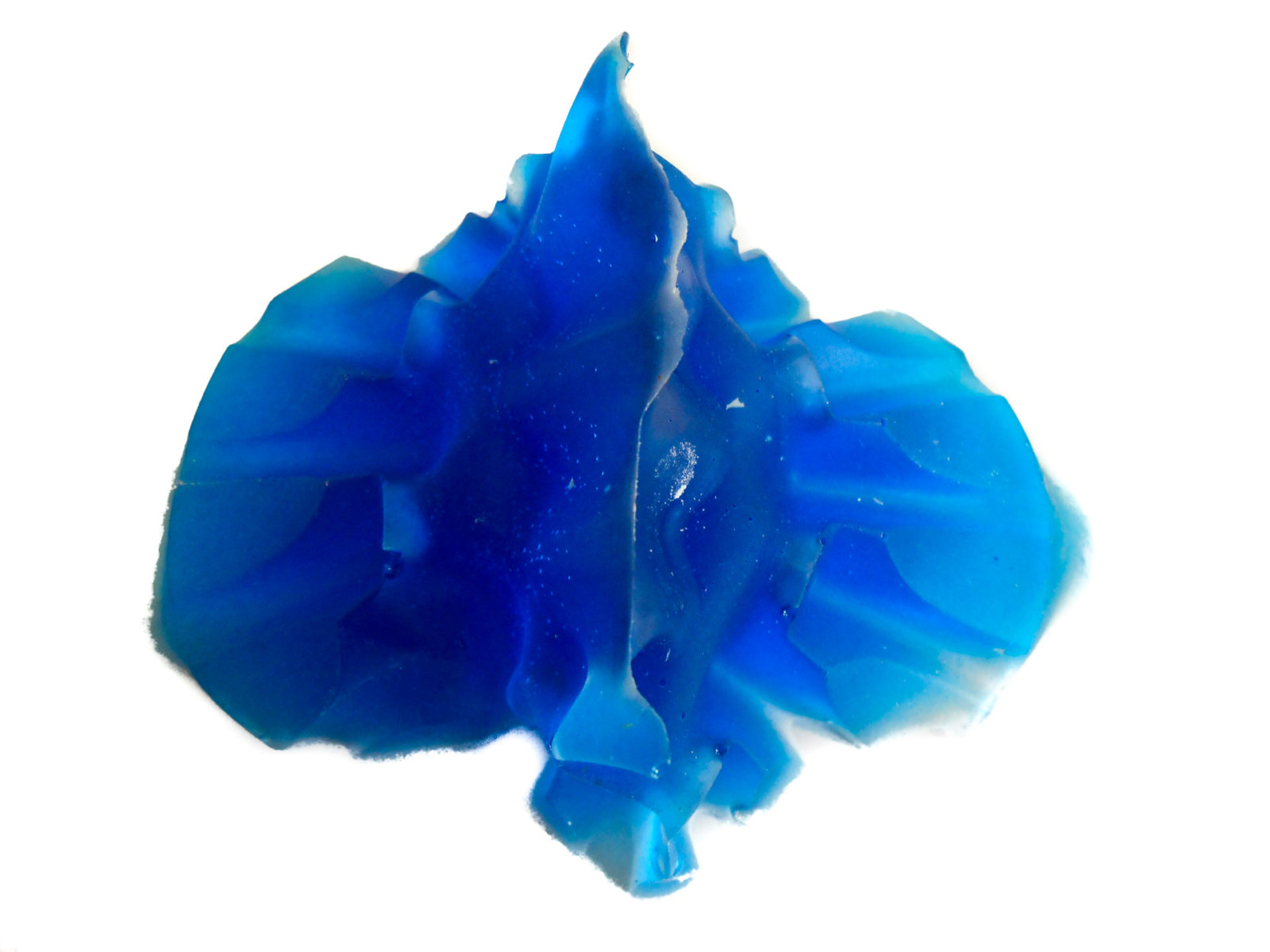 Anamma studio wishes you a refreshing summer!!!