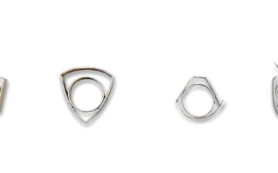 Under Construction / 24 Ιανουαρίου – 14 Φεβρουαρίου 2019