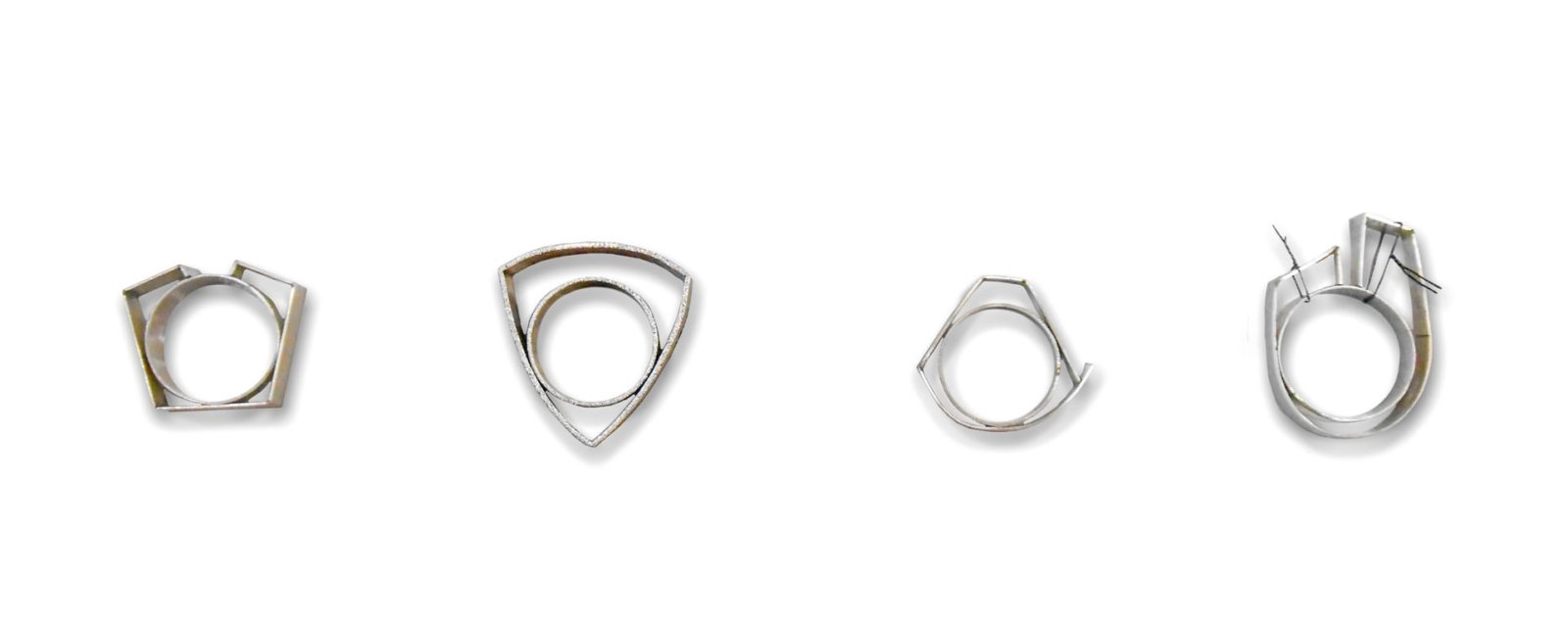 Under Construction / 24 Ιανουαρίου – 14 Φεβρουαρίου 2019