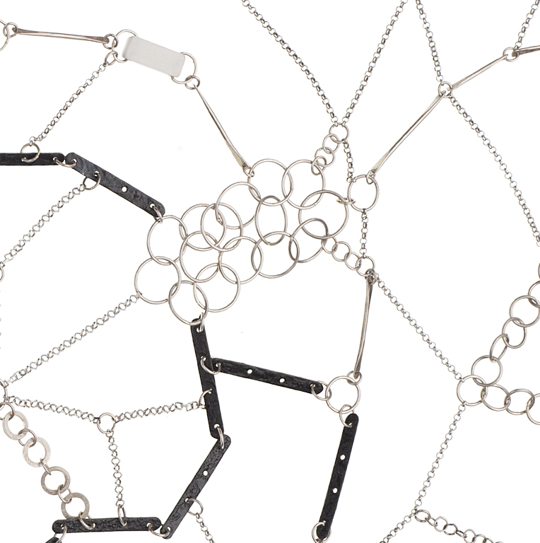 Ομιλία από την Giulia Savino / 28 Ιανουαρίου 2019