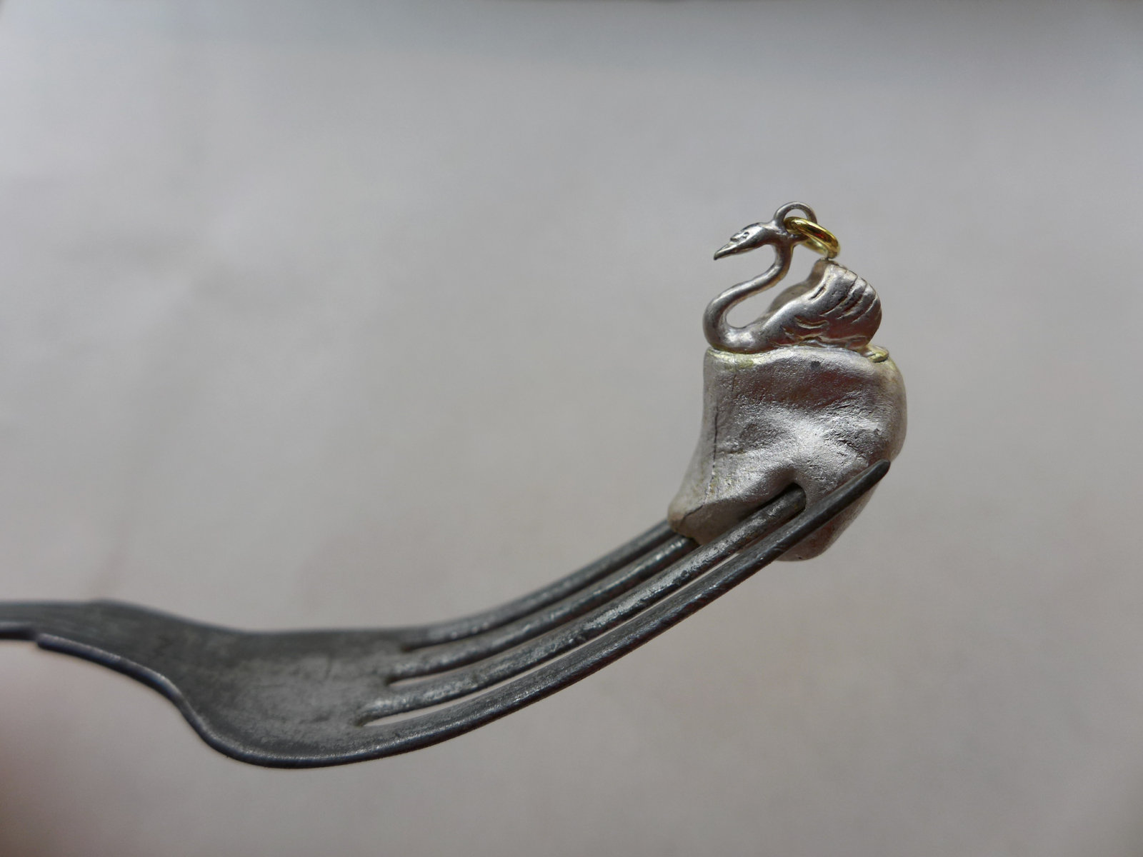 Ποιητική Αδεία / 5ήμερο σεμινάριο με την Μαρία Μηλίτση / 4-8 Απριλίου 2019