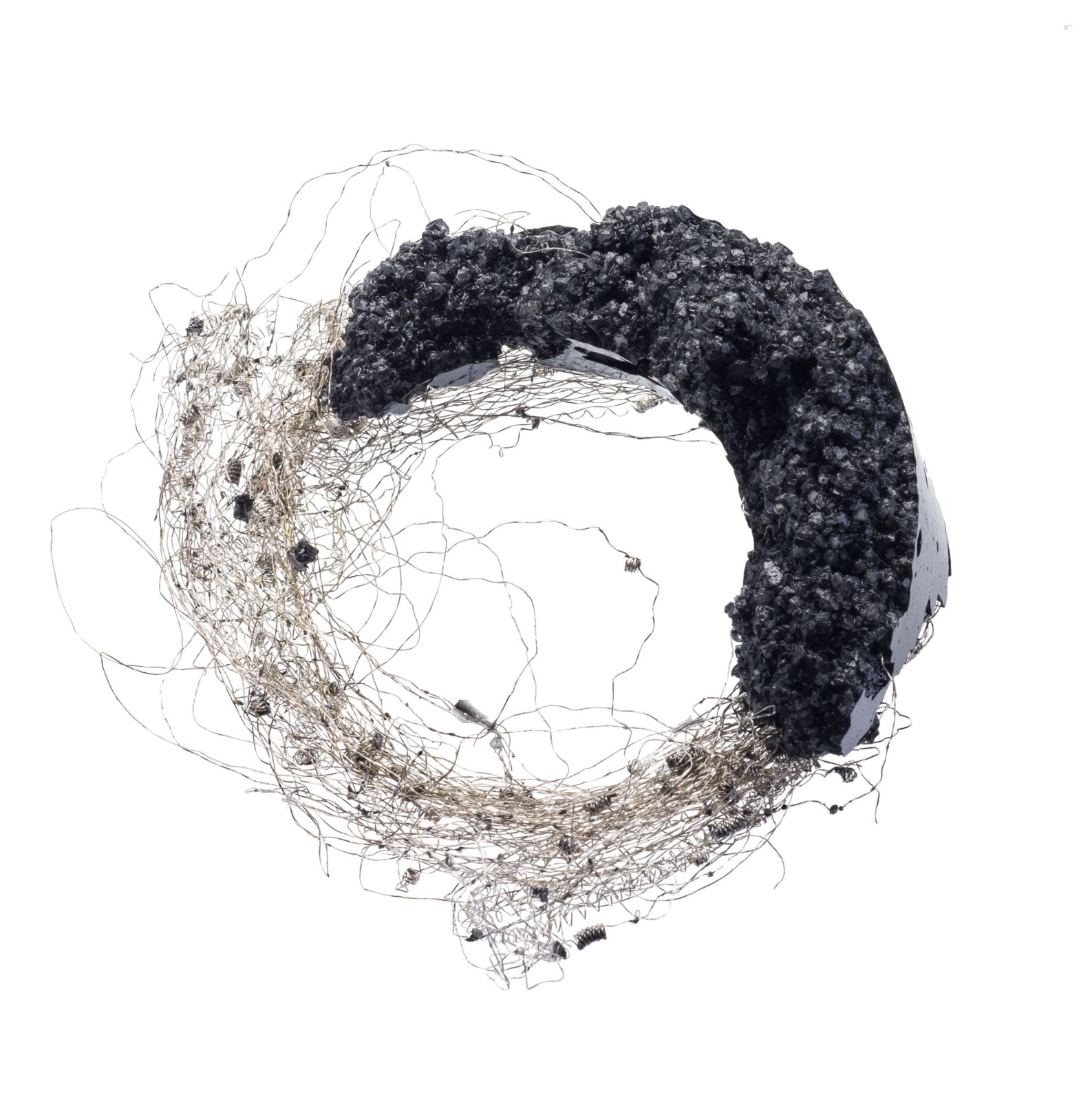 Νέοι κύκλοι σεμιναρίων, Απρίλιος – Ιούνιος 2019