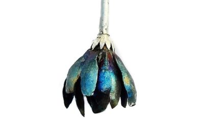 Τιτάνιο / 2ήμερο σεμινάριο με τον Δημήτρη Νικολαϊδη / 11 & 12 Μαϊου 2019