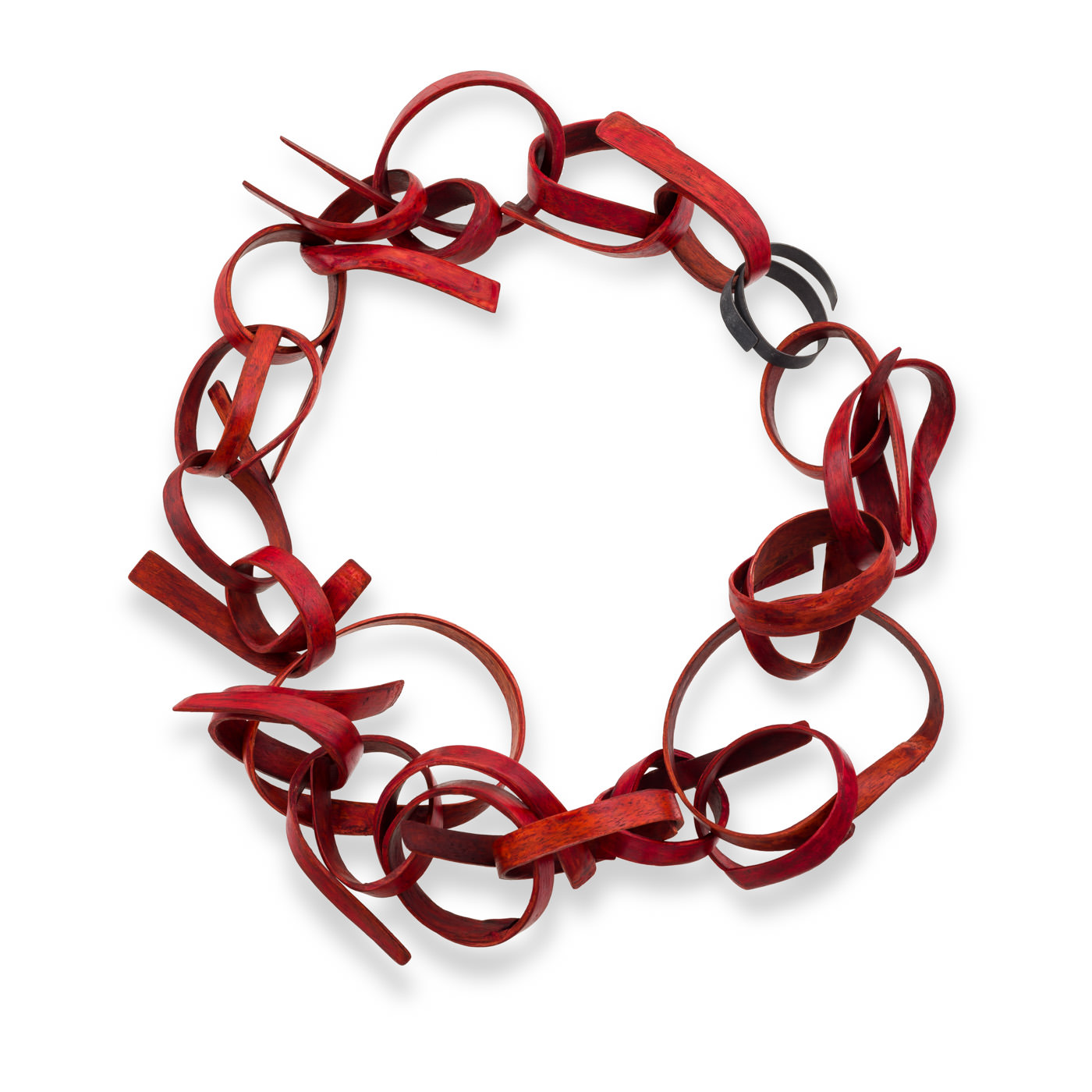 Η νέα Άναμμα χρονιά ξεκινάει, Οκτώβριος – Δεκέμβριος 2019