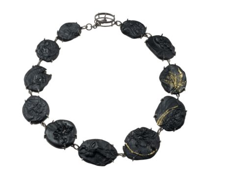 Νέοι κύκλοι σεμιναρίων, Μαϊος – Ιούλιος 2020