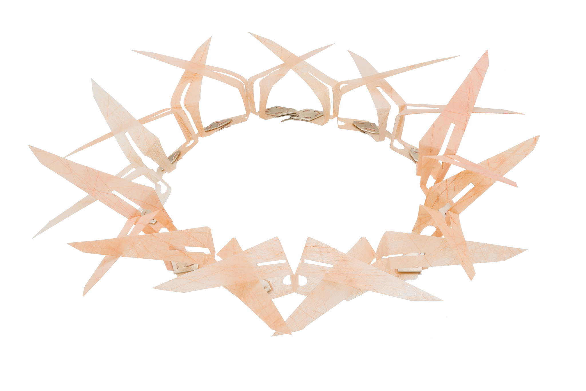 Νέοι κύκλοι σεμιναρίων, Ιανουάριος – Μάρτιος 2020