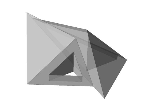 3D Modeling / Σχέδιο Κοσμήματος / 28 Φεβρουαρίου – 10 Μαρτίου & 19 Μαϊου – 19 Ιουνίου 2020