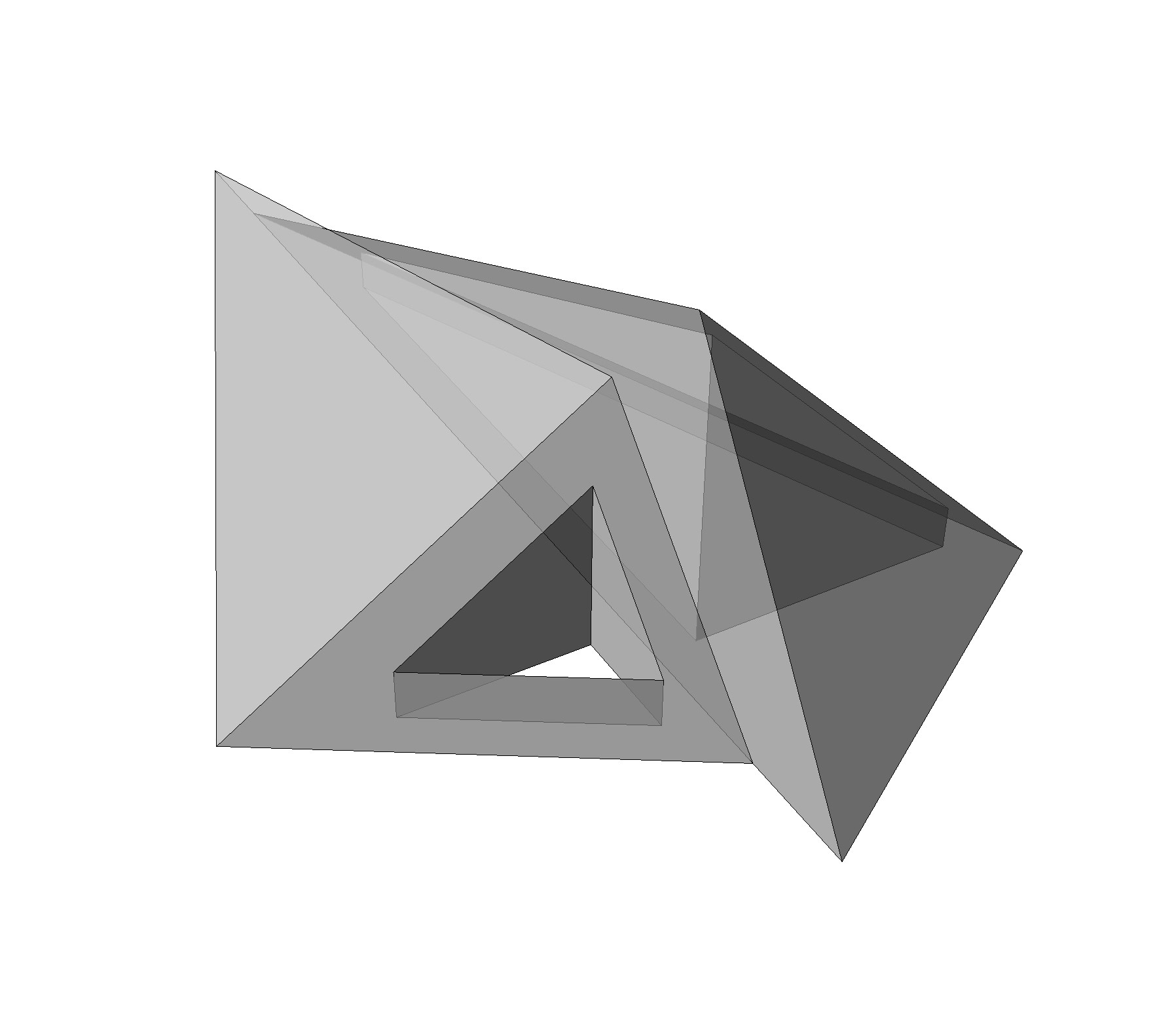 3D Modeling / Σχέδιο Κοσμήματος / 28 Φεβρουαρίου – 10 Μαρτίου & 19 Μαϊου – 19 Ιουνίου 2020