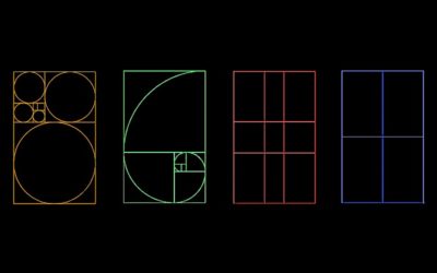 Εισαγωγή στη Σύνθεση / 2ήμερο σεμινάριο με την Αγγέλικα Κόμη / 22 & 23 Φεβρουαρίου 2020