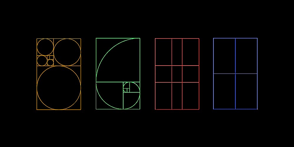 Εισαγωγή στη Σύνθεση / 2ήμερο σεμινάριο με την Αγγέλικα Κόμη / 22 & 23 Φεβρουαρίου 2020