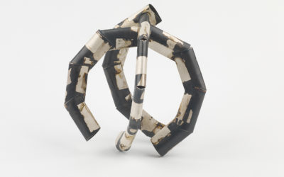 Cosmic Power / 3ήμερο σεμινάριο με την Estela Saez / 8 -10 Οκτωβρίου 2020