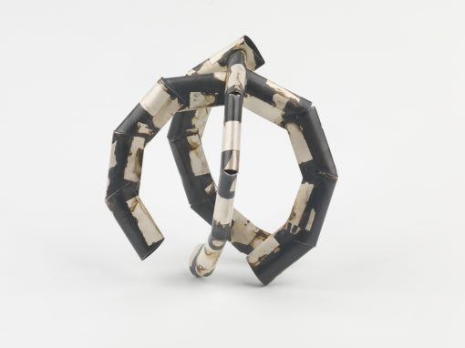 Cosmic Power / 3ήμερο σεμινάριο με την Estela Saez / 8 -10 Οκτωβρίου 2020