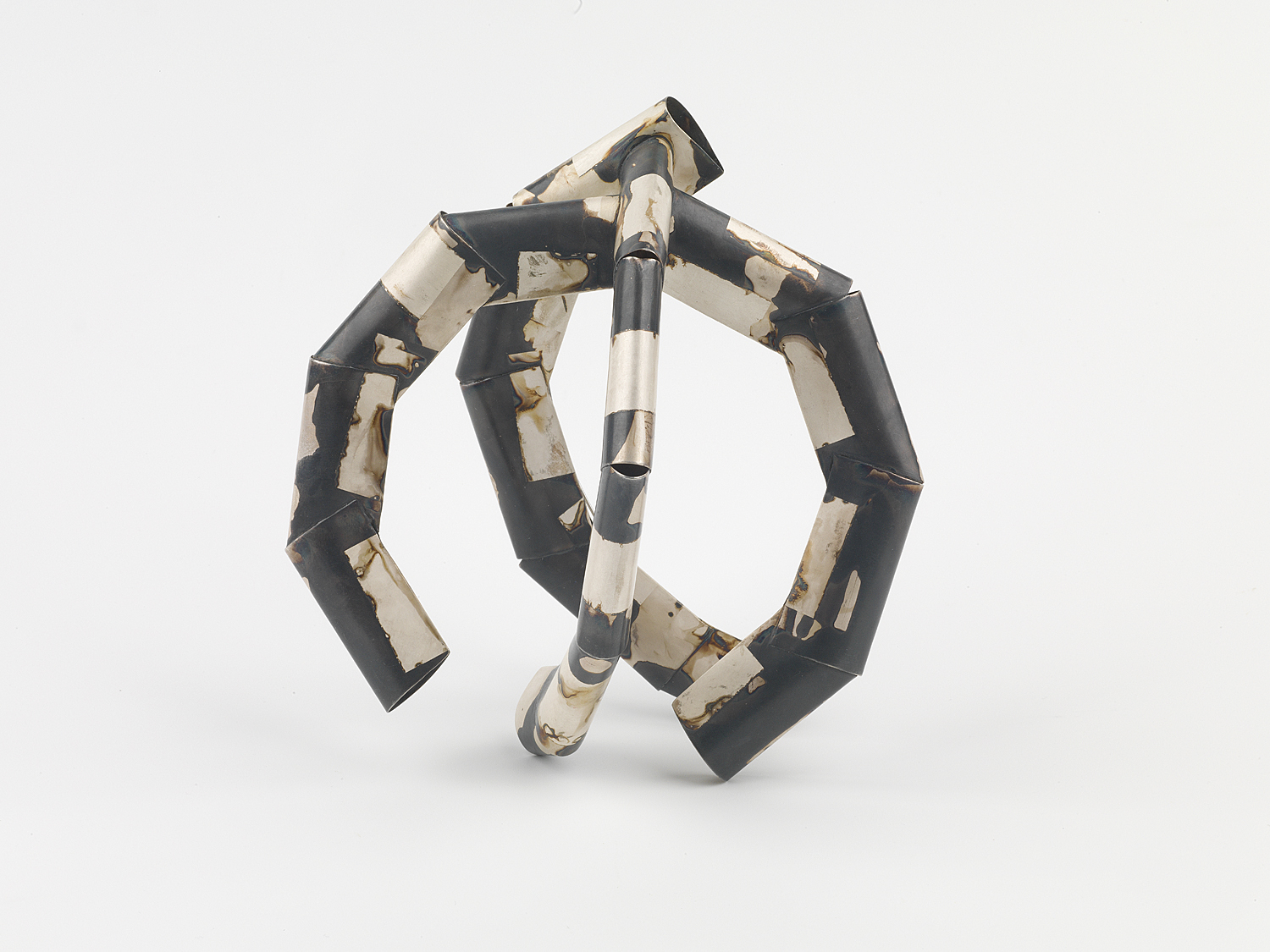 Cosmic Power / 3ήμερο σεμινάριο με την Estela Saez / 8 -10 Οκτωβρίου 2020