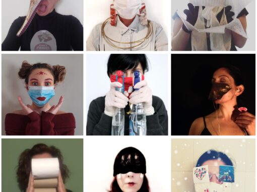 Το Άναμμα ανοίγει τις πόρτες του!