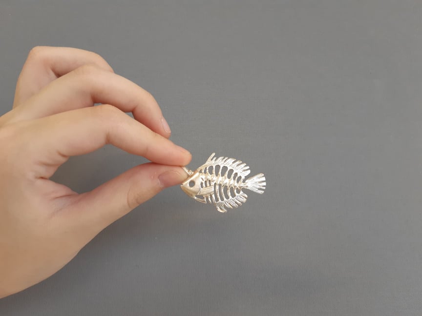 Ενημερωθείτε για τα Σεμινάρια Κοσμήματος, Οκτώβριος – Δεκέμβριος 2020