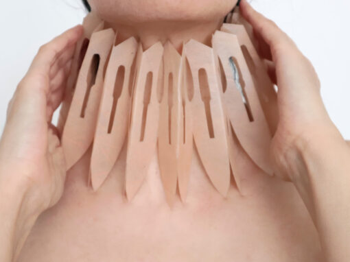 Ενημερωθείτε για τα Σεμινάρια Κοσμήματος | Οκτώβριος – Δεκέμβριος 2021