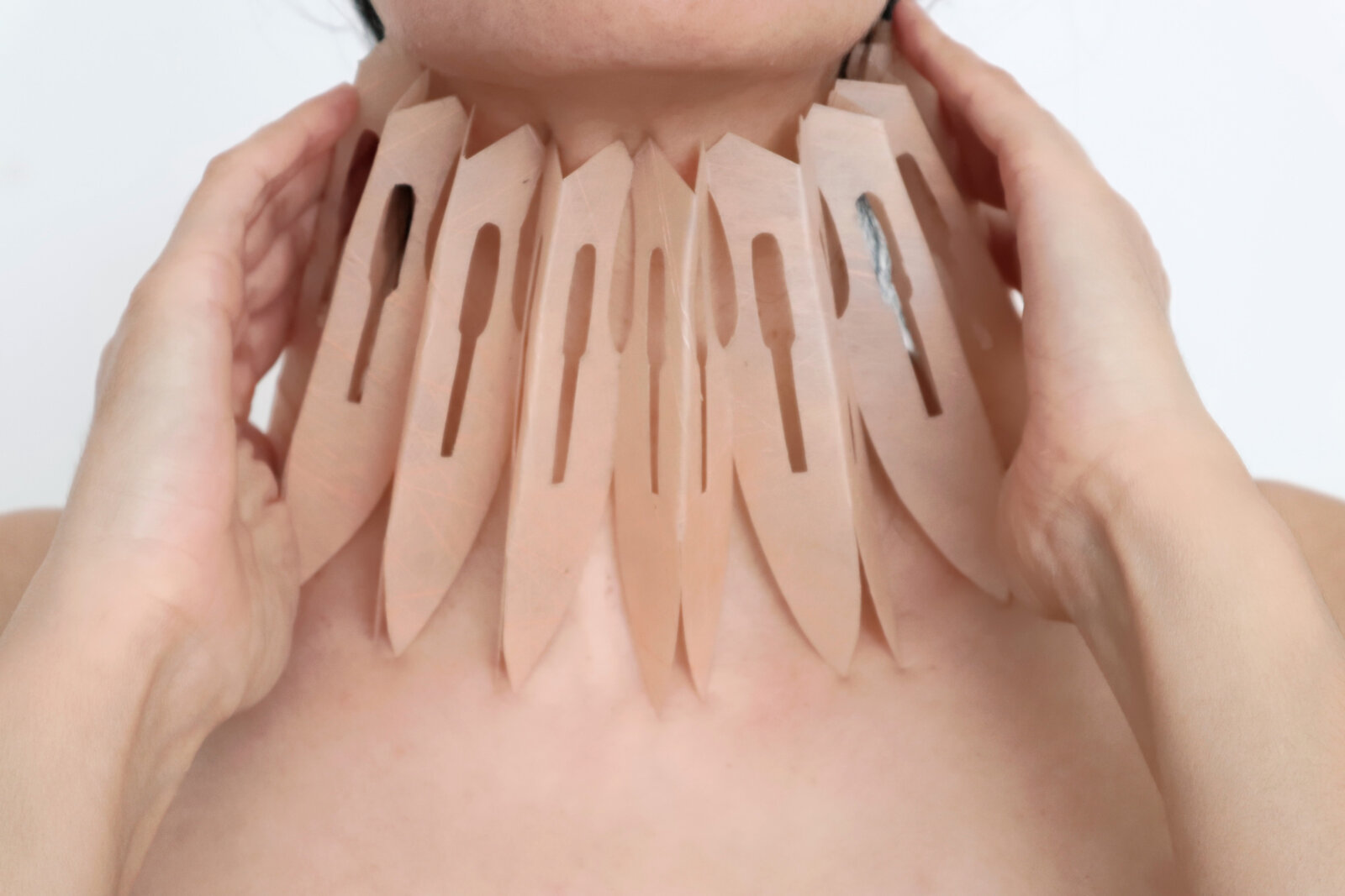 Ενημερωθείτε για τα Σεμινάρια Κοσμήματος | Οκτώβριος – Δεκέμβριος 2021