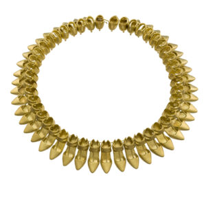 Νέοι κύκλοι μαθημάτων | Ιανουάριος – Μάρτιος 2025