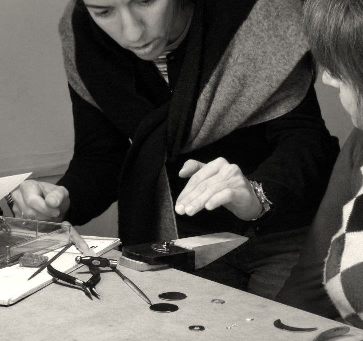 Αγγέλικα Κόμη