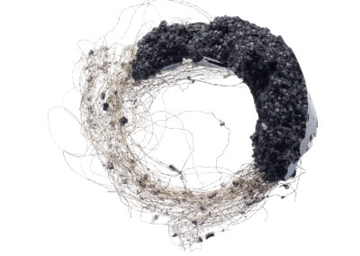 Σέβη Μαυρέλου