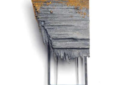 Ιωάννα Γρηγορίου