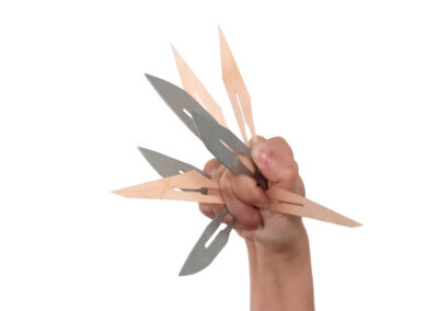 Δήμητρα Παπαμερκούρη