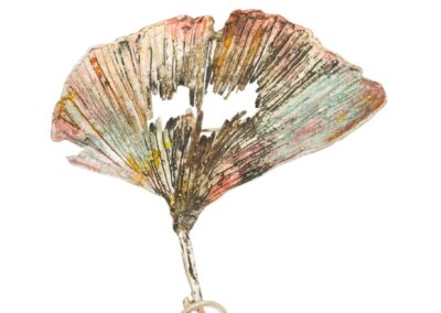 Ιωάννα Δημητρακοπούλου