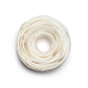 Νέοι κύκλοι σεμιναρίων | Μάρτιος – Ιούνιος 2022