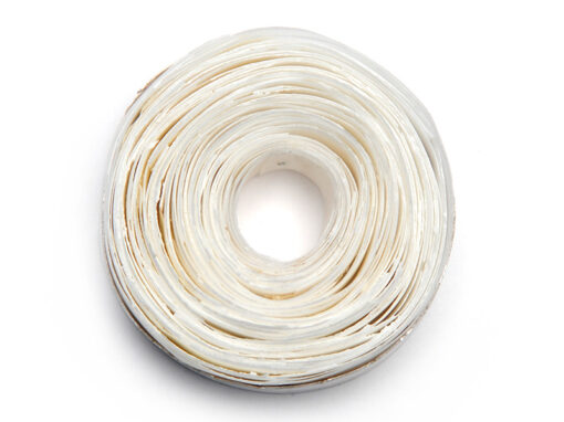 Νέοι κύκλοι σεμιναρίων | Μάρτιος – Ιούνιος 2022