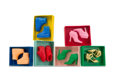 Τζένη Αντωνοπούλου