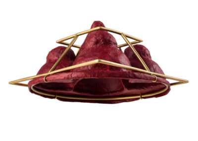 Λητώ Ζαφειροπούλου