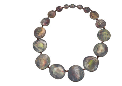 Αγγελική Μάδη