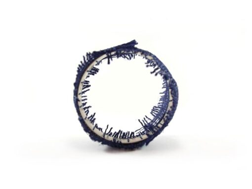 Νέοι κύκλοι μαθημάτων | Μάρτιος – Ιούνιος 2024