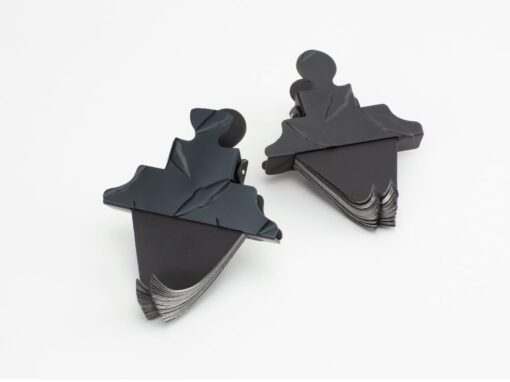 ONLINE Ομιλία από την Βιβή Τουλουμίδη | Live Zoom | 8 Δεκεμβρίου 2021