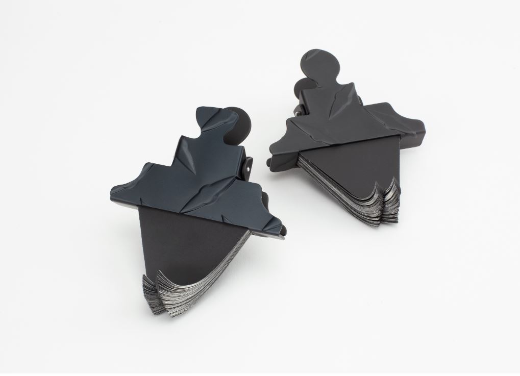 ONLINE Ομιλία από την Βιβή Τουλουμίδη | Live Zoom | 8 Δεκεμβρίου 2021