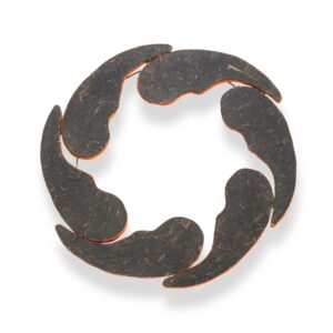 Jewelry Courses | January – March 2022