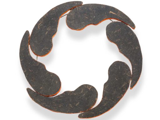 Νέοι κύκλοι σεμιναρίων | Ιανουάριος – Μάρτιος 2022