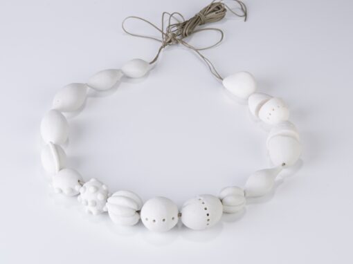 Κεραμική & Κόσμημα