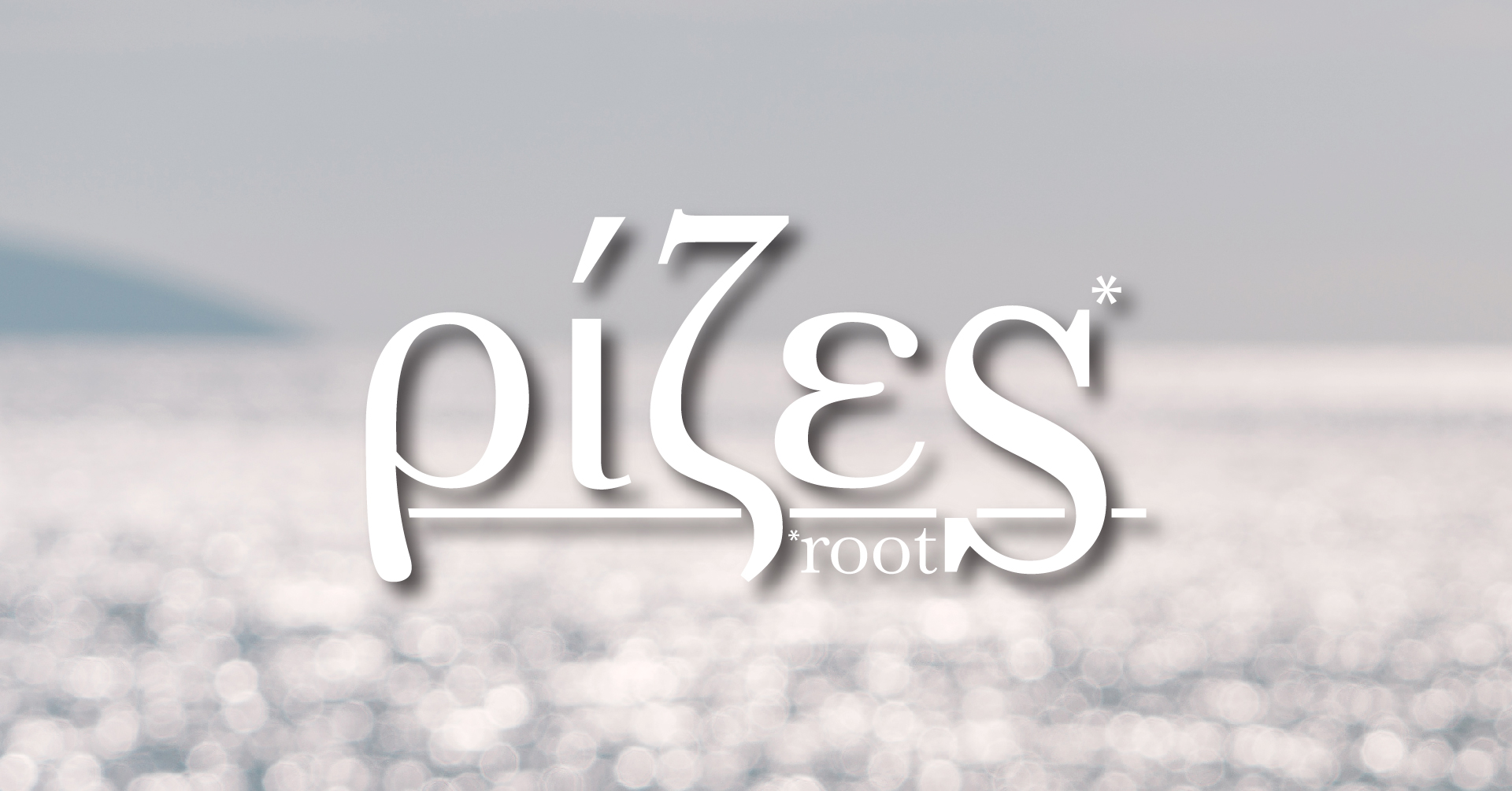 ΡΙΖΕΣ : RΟΟTS | Έκθεση ΑΝΑΜΜΑ | 11-15 Μαϊου 2022