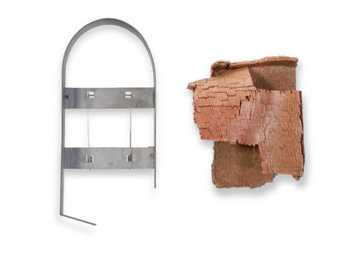 Roots | 3-day workshop with Anastasia Kandaraki | Diek Stemnitsas June 2022