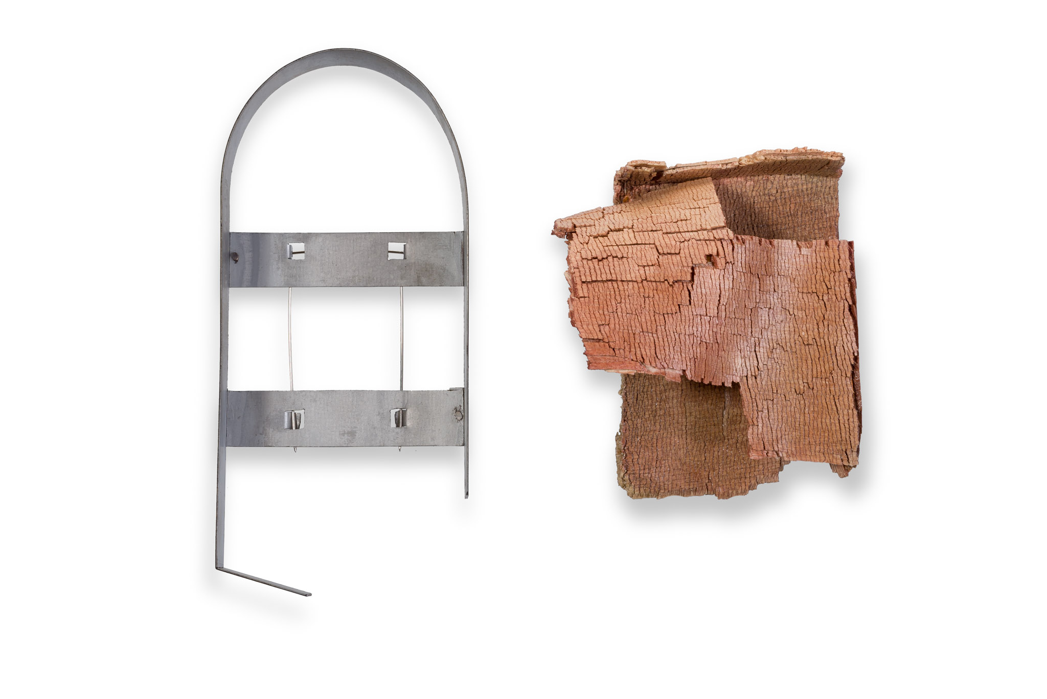 Ρίζες | 3ήμερο σεμινάριο με την Αναστασία Κανδαράκη | ΔΙΕΚ Στεμνίτσας Ιούνιος 2022