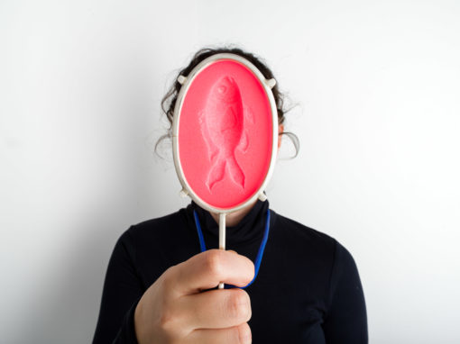 Νέοι κύκλοι μαθημάτων | Οκτώβριος – Δεκέμβριος 2022