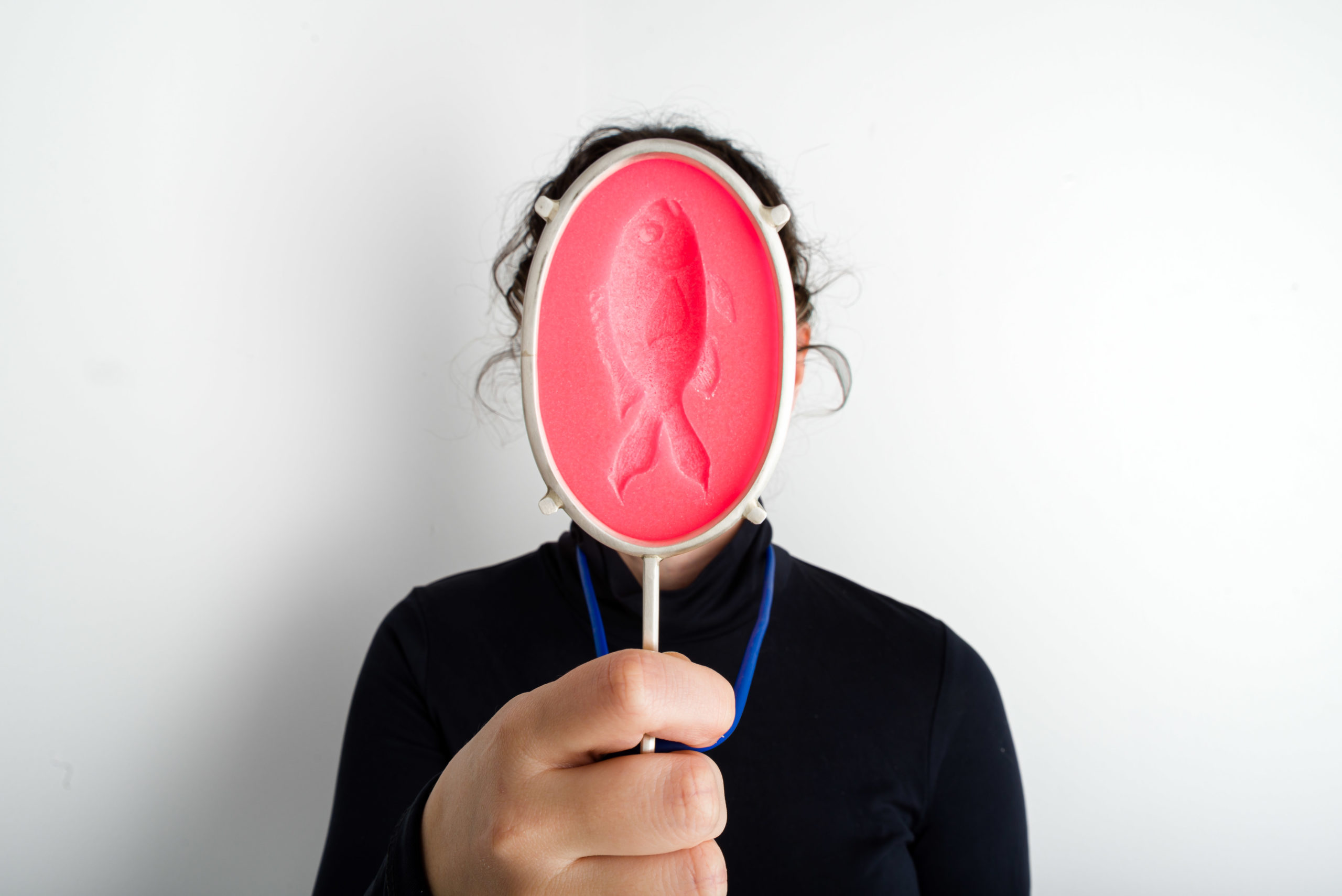 Νέοι κύκλοι μαθημάτων | Οκτώβριος – Δεκέμβριος 2022