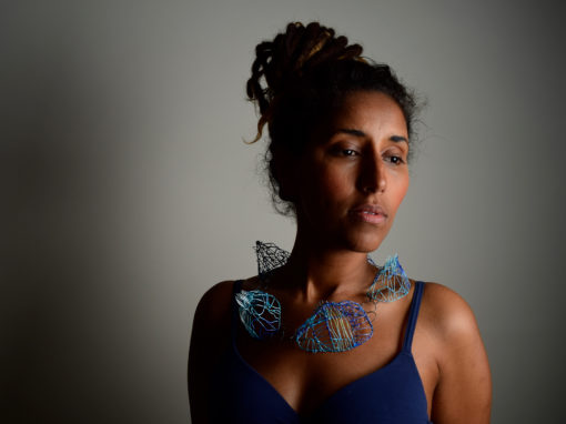 ONLINE Ομιλία από την Biljana Klekachkoska | Live Zoom | 31 Οκτωβρίου 2022