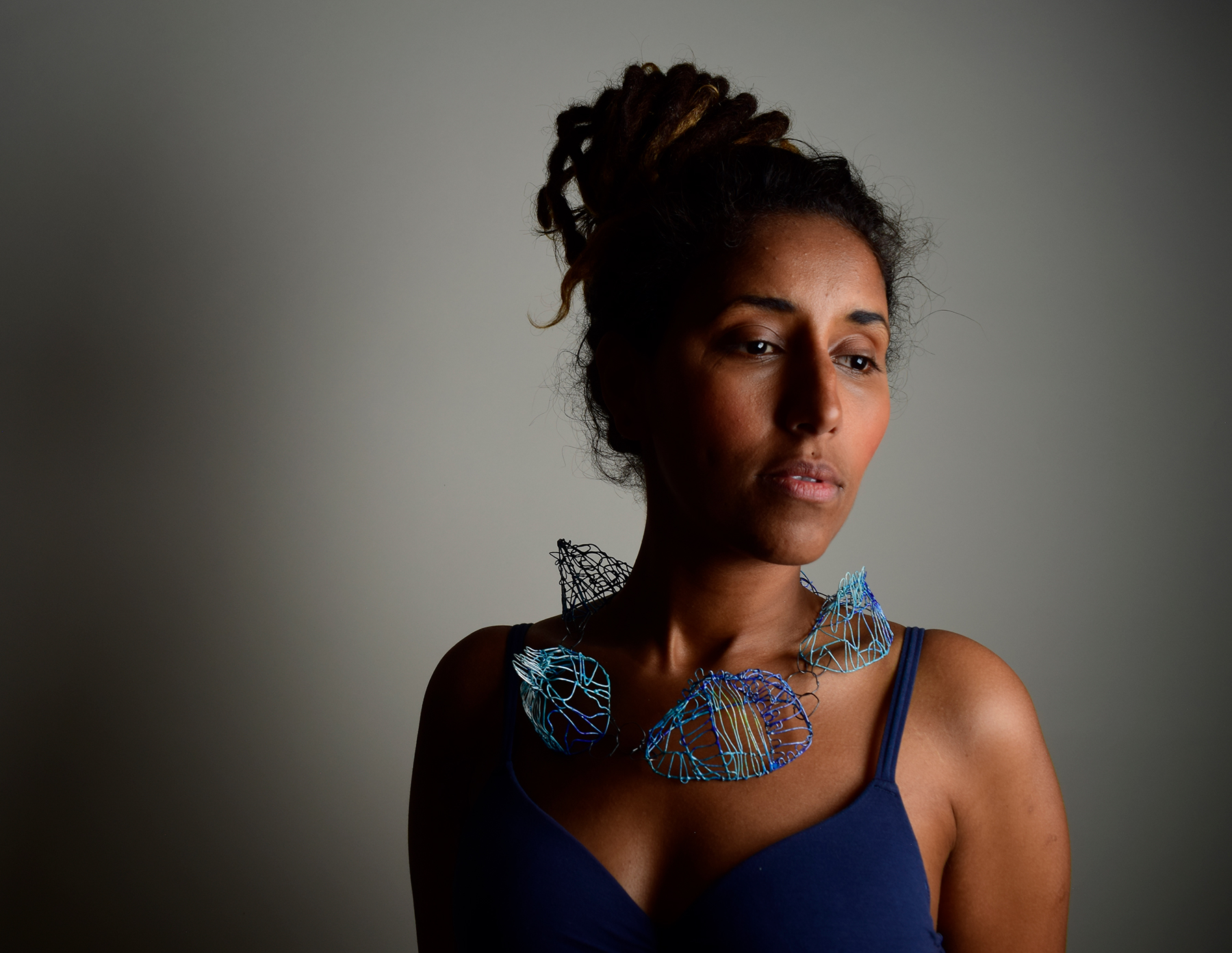 ONLINE Ομιλία από την Biljana Klekachkoska | Live Zoom | 31 Οκτωβρίου 2022