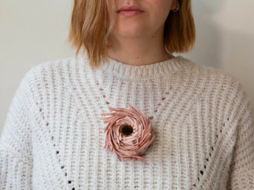 Νέοι κύκλοι μαθημάτων | Ιανουάριος – Μάρτιος 2023