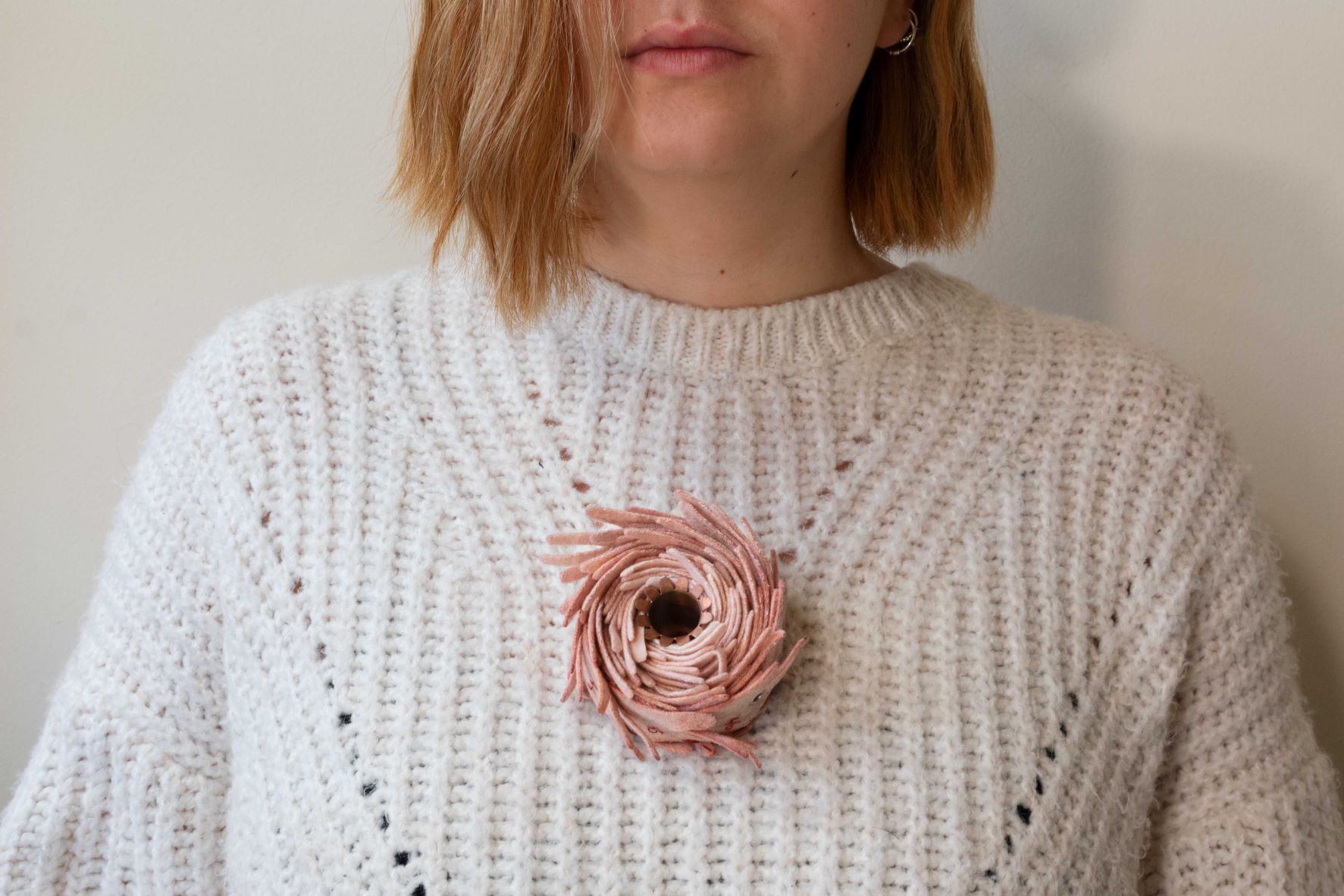 Νέοι κύκλοι μαθημάτων | Ιανουάριος – Μάρτιος 2023