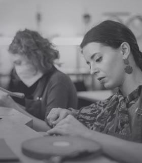 anamma-seminaria-kosmimatos-paradosiakes-texnikes